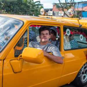 MAMONAS ASSASSINAS: O FILME poderá ser assistido por R$ 12 na Rede Cinemark