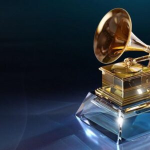 Grammy Awards 2024