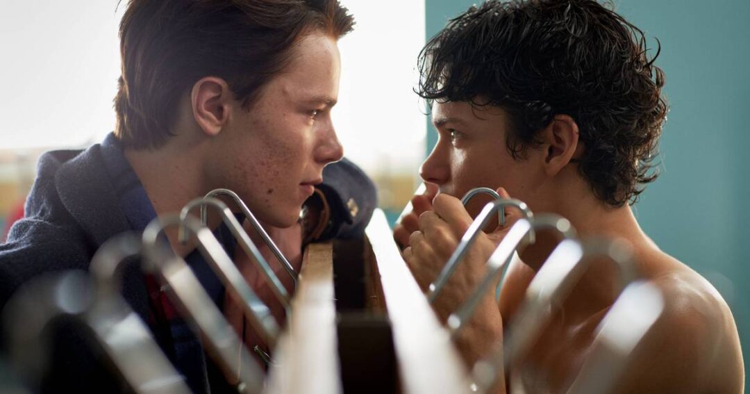 Young Royals: Resumo da segunda temporada