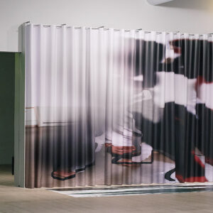 MAM São Paulo anuncia programação com novos cursos para fevereiro e março