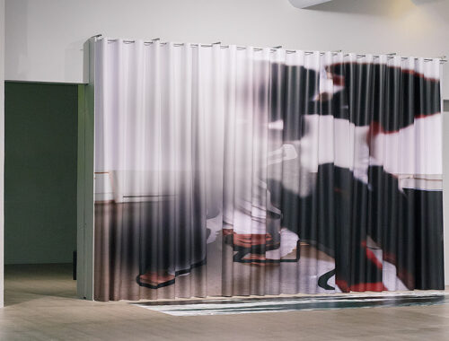 MAM São Paulo anuncia programação com novos cursos para fevereiro e março