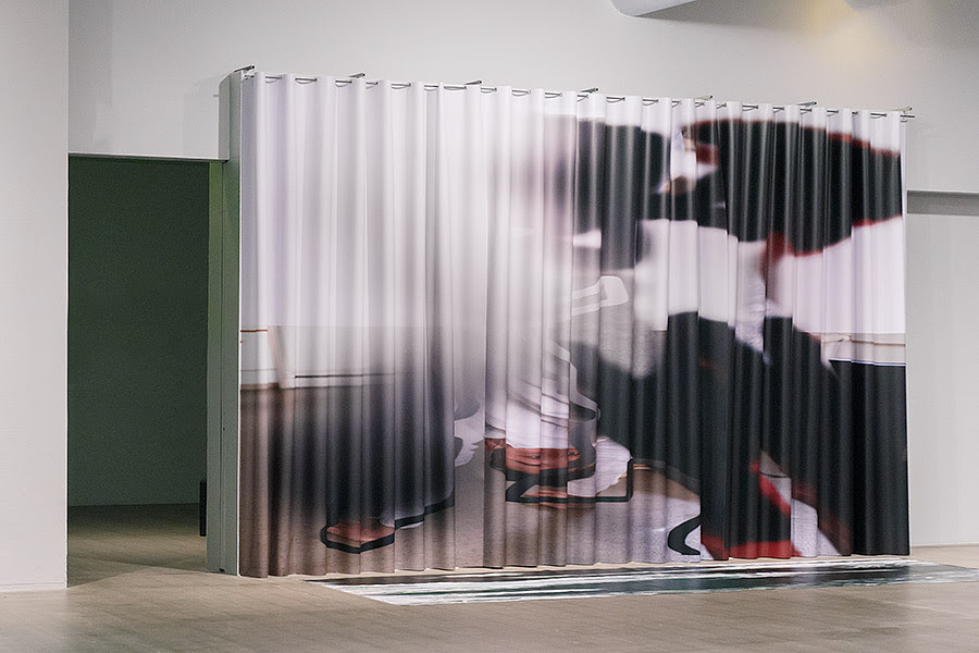 MAM São Paulo anuncia programação com novos cursos para fevereiro e março