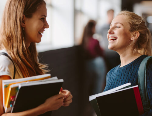 FUVEST: Cinco dicas úteis para compreender os livros obrigatórios de forma eficaz