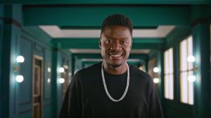 Casamento às Cegas Brasil