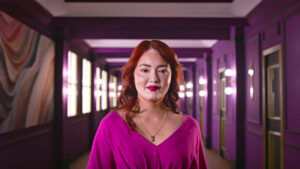 Casamento às Cegas Brasil