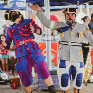 Semana de Leitura 2024 tem programação gratuita online e em diversos pontos da capital paulista