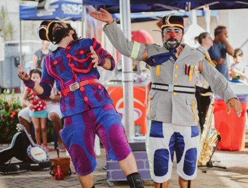 Semana de Leitura 2024 tem programação gratuita online e em diversos pontos da capital paulista