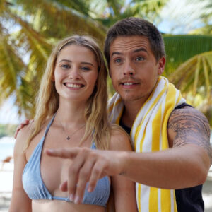 Belo Desastre - O Casamento