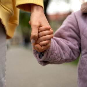 4 livros sobre adoção para ler com crianças e adolescentes