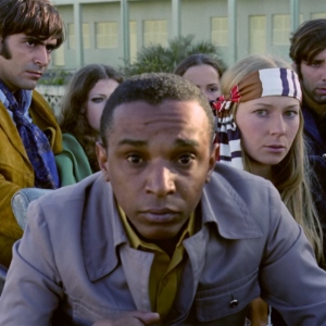 Um é Pouco, Dois é Bom