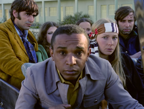 Um é Pouco, Dois é Bom