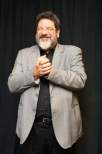 Mario Sergio Cortella