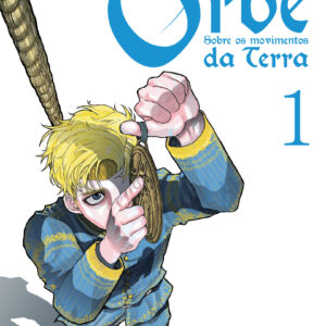 Orbe: Sobre Os Movimentos Da Terra 01