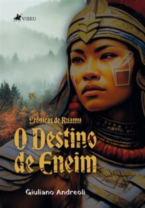 10 leituras enriquecedoras para o Dia do Combate à Discriminação Racial