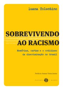 10 leituras enriquecedoras para o Dia do Combate à Discriminação Racial