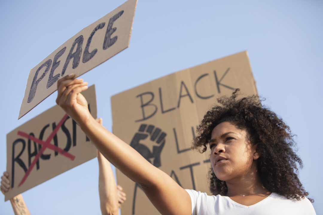 10 leituras enriquecedoras para o Dia do Combate à Discriminação Racial