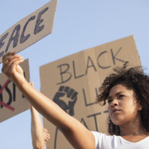 10 leituras enriquecedoras para o Dia do Combate à Discriminação Racial