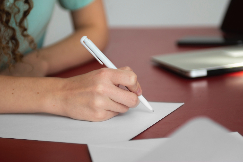 Quais os melhores materiais de estudo para o Enem?