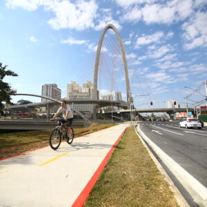 5 lugares para visitar em São José dos Campos na Primavera