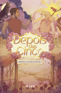 9 leituras para comemorar o Dia Nacional do Livro