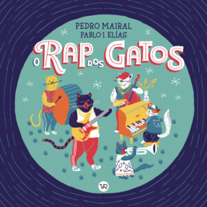 13 livros para despertar a imaginação das crianças