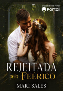 4 lançamentos e autores para conhecer na FLIP 2024