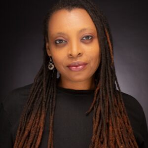 Com Léonora Miano na programação oficial, Pallas Editora levará mais 9 autores a 4 casas da Flip 2024