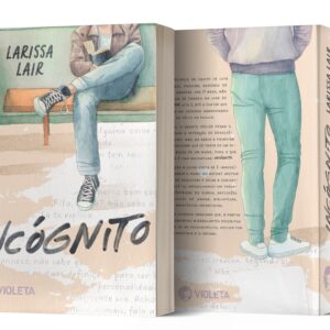 Incógnito: fanfic de Jungkook e Taehyung, do BTS, vira febre no Brasil