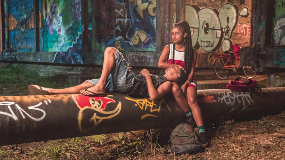 Sete produções cinematográficas para visibilidade do Norte brasileiro