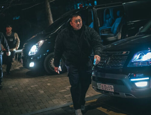 Força Bruta: Punição levanta debate sobre jogos de azar no Brasil