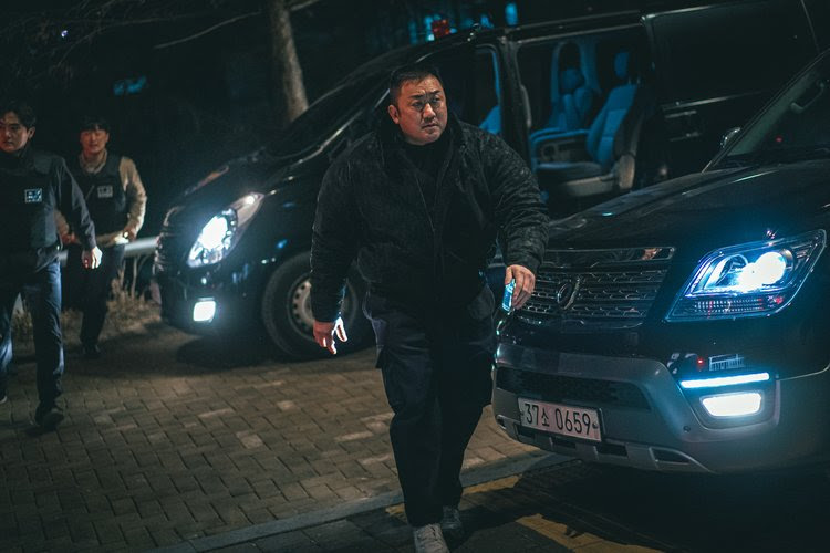 Força Bruta: Punição levanta debate sobre jogos de azar no Brasil