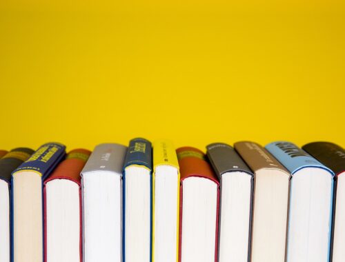 Influencers do papel: como booktubers, booktokers e bookstagrammers impulsionaram a venda de livros no Brasil